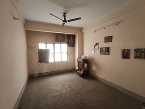 4 BHK Apartment For Sale in Kestopur