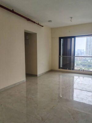 Room in 1 BHK Apartment at DGS Sheetal Tapovan, Malad East – for Rent