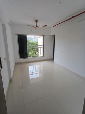 Room in 1 BHK Apartment at DGS Sheetal Tapovan, Malad East – for Rent