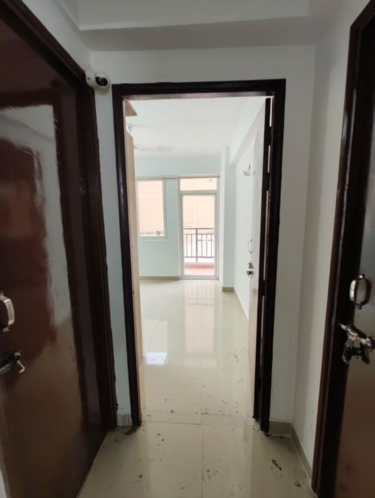 Other, mrg-the-balcony 2 Bedroom 1050 Sq.Ft. Apartment In Sector 93 Gurgaon 10738245