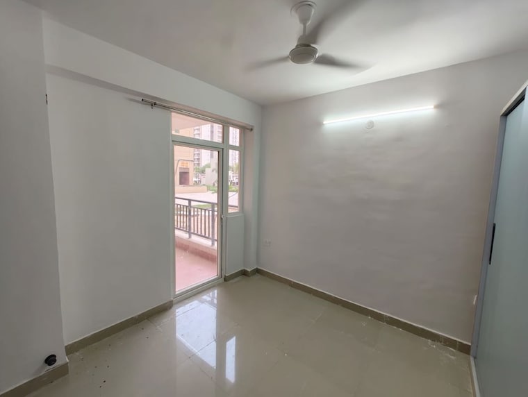 Room, mrg-the-balcony 2 Bedroom 1050 Sq.Ft. Apartment In Sector 93 Gurgaon 10738245