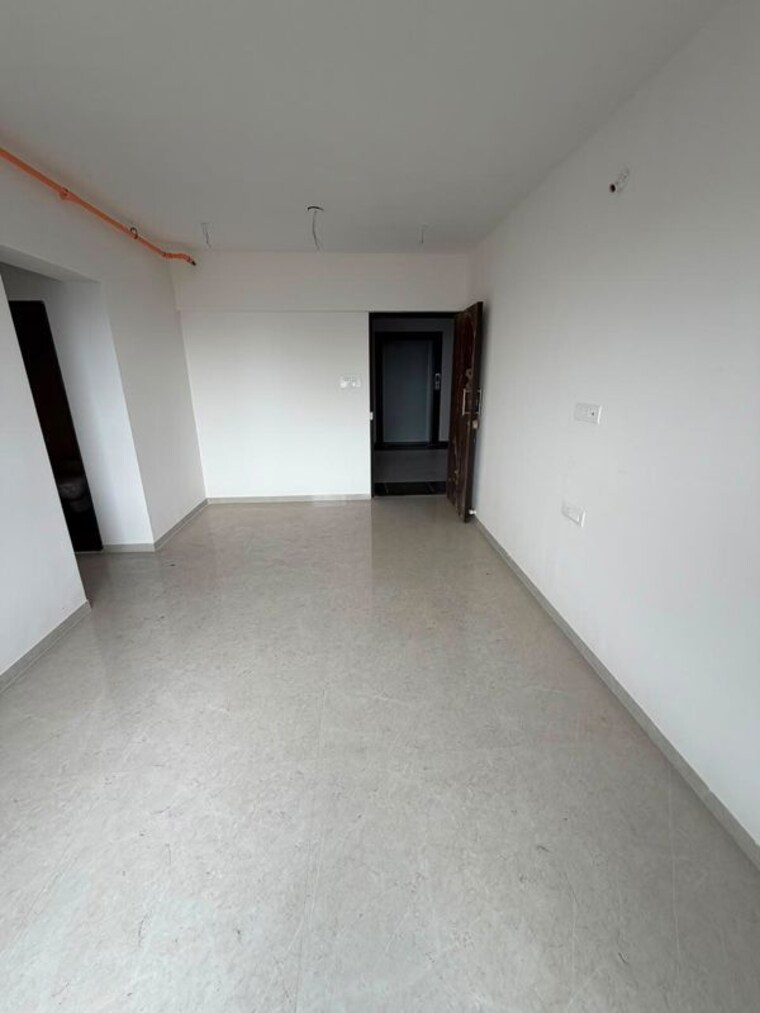 Room, malad-apartment 1 Bedroom 500 Sq.Ft. Apartment In Malad West Mumbai 10738258