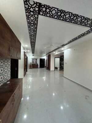 3 BHK Apartment For Rent in Aditya Capitol Heights, Hi Tech City