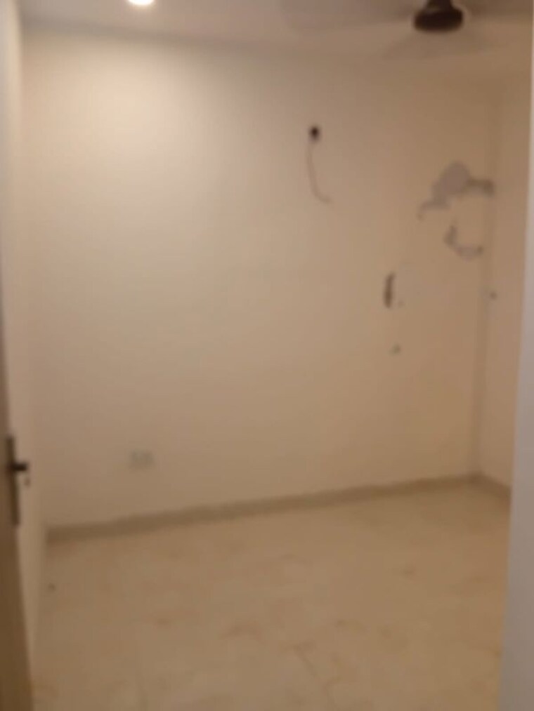 Room, palam-vihar-residents-association 1.5 Bedroom 594 Sq.Ft. Builder Floor In Palam Vihar Gurgaon 10738264