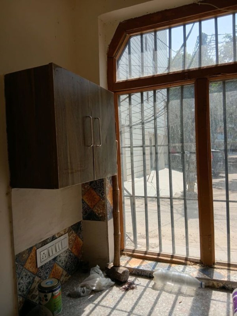 Room, palam-vihar-residents-association 1.5 Bedroom 594 Sq.Ft. Builder Floor In Palam Vihar Gurgaon 10738264