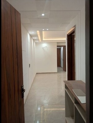 3 BHK Builder Floor For Sale in Mahavir Enclave 1