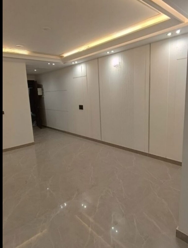 Room, mahavir enclave 1 3 Bedroom 1000 Sq.Ft. Builder Floor In Mahavir Enclave 1 Delhi 10738272