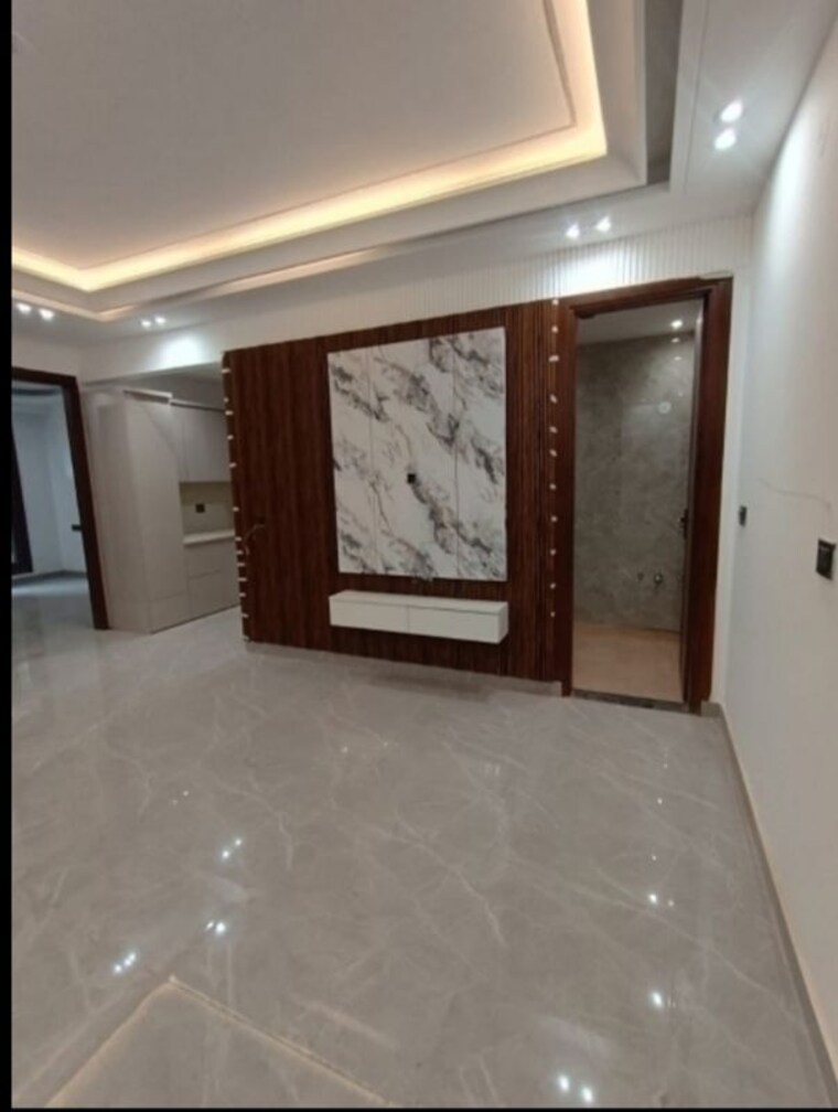 Room, mahavir enclave 1 3 Bedroom 1000 Sq.Ft. Builder Floor In Mahavir Enclave 1 Delhi 10738272