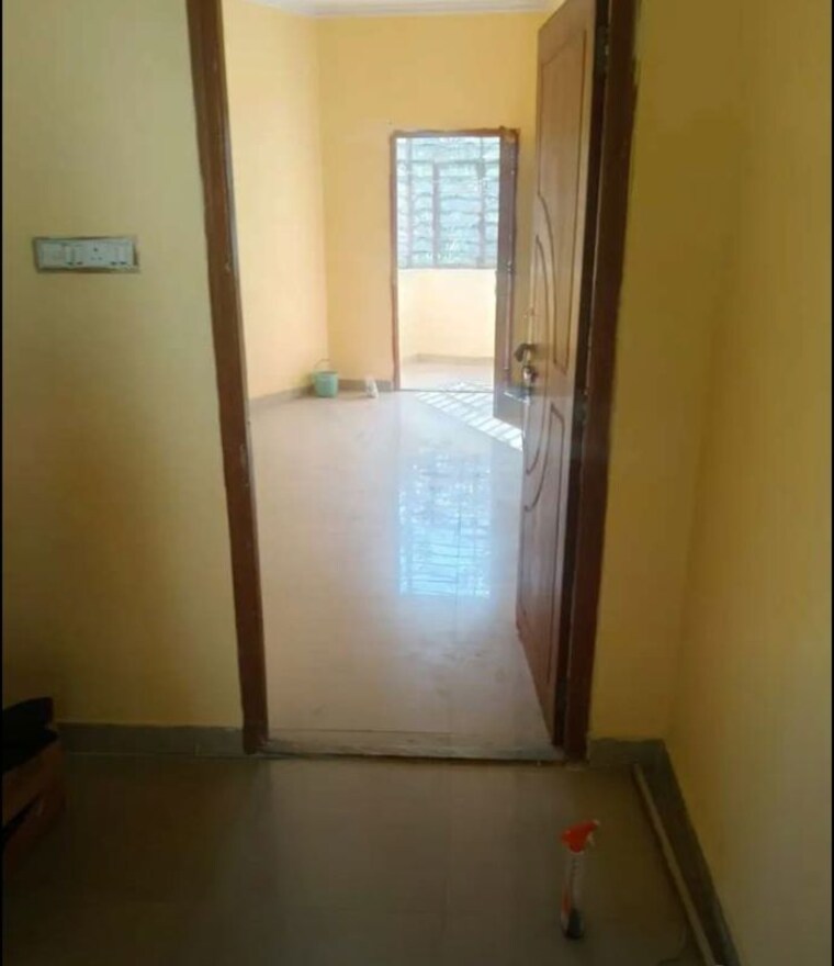 Room, nishat ganj 1 Bedroom 600 Sq.Ft. Apartment In Nishat Ganj Lucknow 10056589