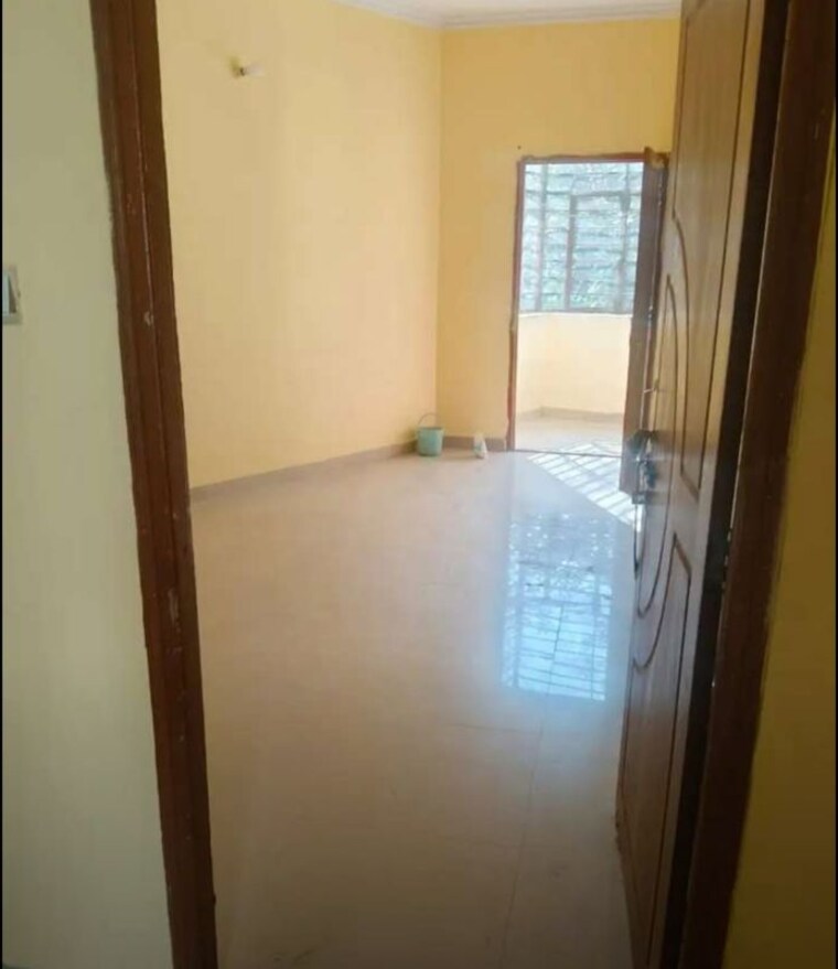 Room, nishat ganj 1 Bedroom 600 Sq.Ft. Apartment In Nishat Ganj Lucknow 10056589