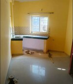 1 BHK 600 Sq.Ft. Apartment in Nishat Ganj