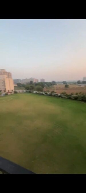 2 BHK Apartment – Exterior View View at Signature Global Orchard Avenue, Sector 93 - for Sale