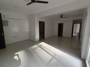 Building Lobby in 3 BHK Apartment at Tulip Violet, Sector 69 – for Rent