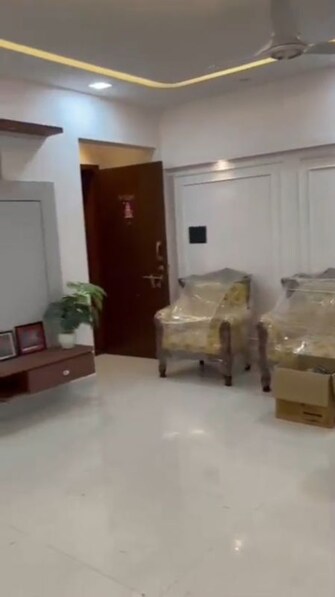 3 BHK +  1863 Sq.Ft. Apartment in Shree Bal Kapil Akhila