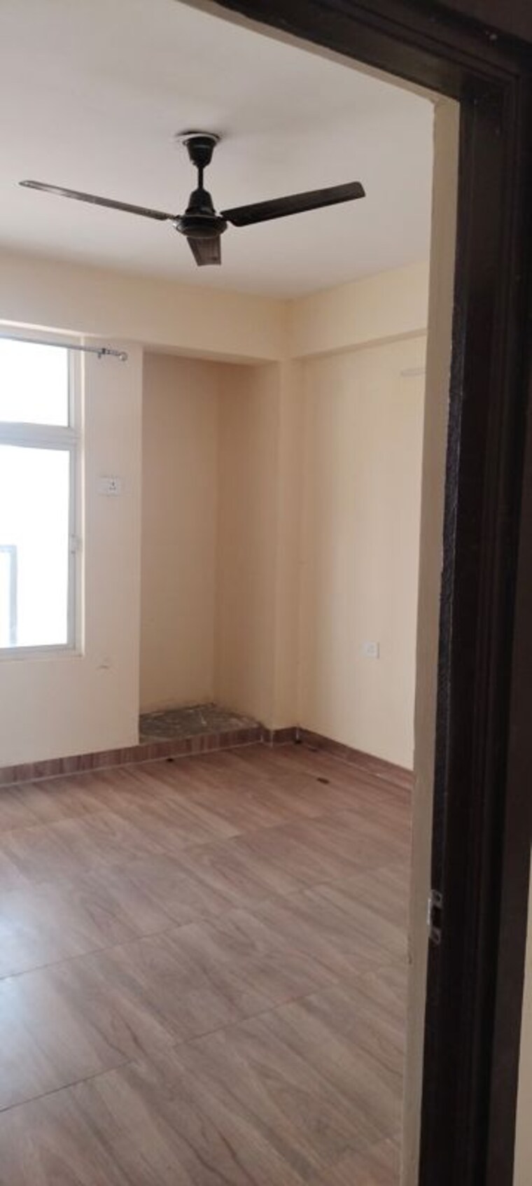 Room, mittal-rajnagar-residency 3 Bedroom 1710 Sq.Ft. Apartment In Raj Nagar Extension Ghaziabad 10738297