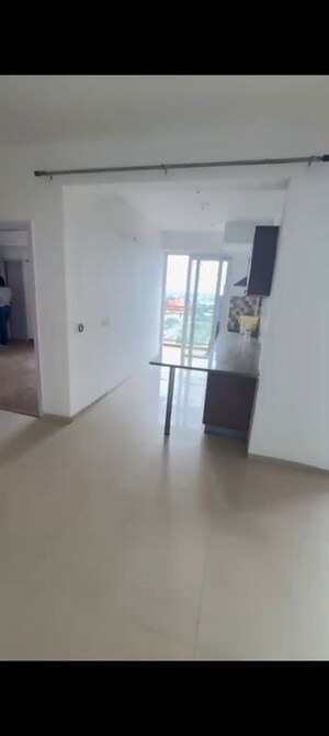 3 BHK Apartment For Rent in Tulip Violet, Sector 69