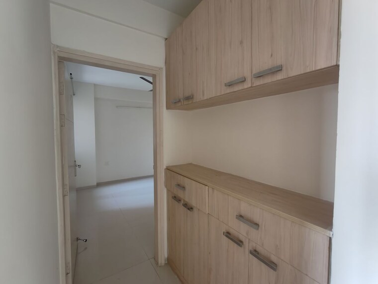 Other, tulip-violet 3 Bedroom 1578 Sq.Ft. Apartment In Sector 69 Gurgaon 10738305