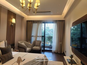 Room in 4 BHK Builder Floor at BPTP Astaire Gardens, Sector 70a – for Sale
