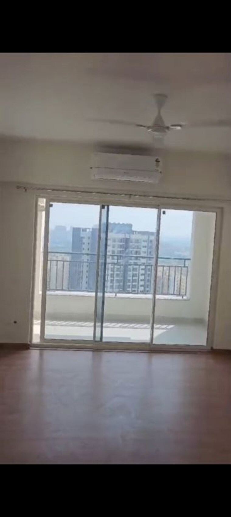 Room, godrej-air-sector-85 2 Bedroom 1406 Sq.Ft. Apartment In Sector 85 Gurgaon 10738313