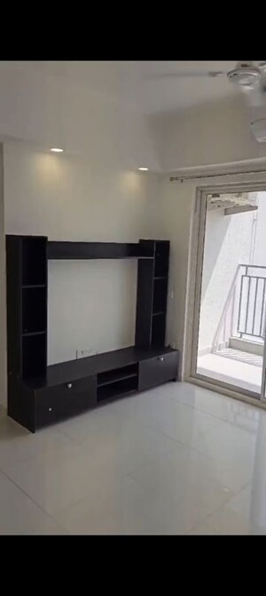 2 BHK Apartment For Rent in Godrej Air Sector 85, Sector 85