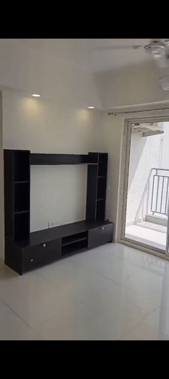 2 BHK +  1406 Sq.Ft. Apartment in Godrej Air Sector 85