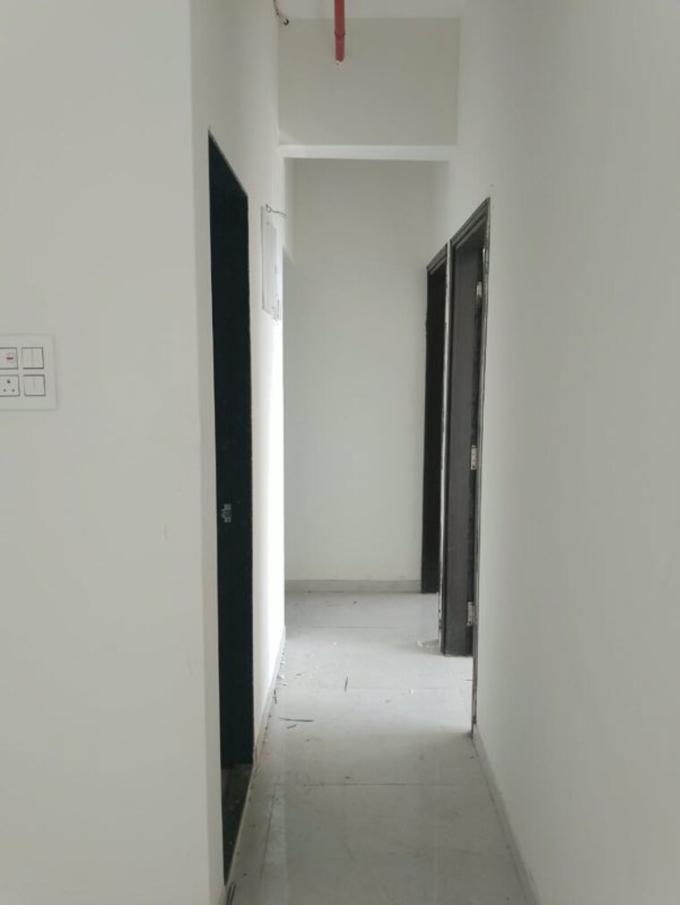 undefined, dgs-sheetal-elara 3 Bedroom 1204 Sq.Ft. Apartment In Lokhandwala Mumbai 10738318