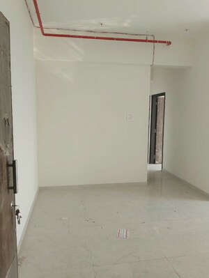 Room in 3 BHK Apartment at DGS Sheetal Elara, Lokhandwala – for Sale