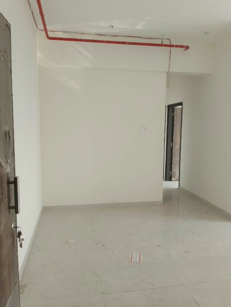 Room, dgs-sheetal-elara 3 Bedroom 1204 Sq.Ft. Apartment In Lokhandwala Mumbai 10738318