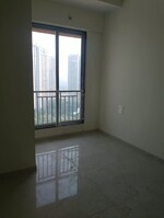 3 BHK 1204 Sq.Ft. Apartment in DGS Sheetal Elara