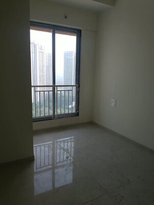 3 BHK Apartment For Sale in DGS Sheetal Elara, Lokhandwala