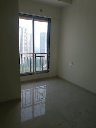 3 BHK Apartment For Sale in DGS Sheetal Elara in Lokhandwala, Mumbai
