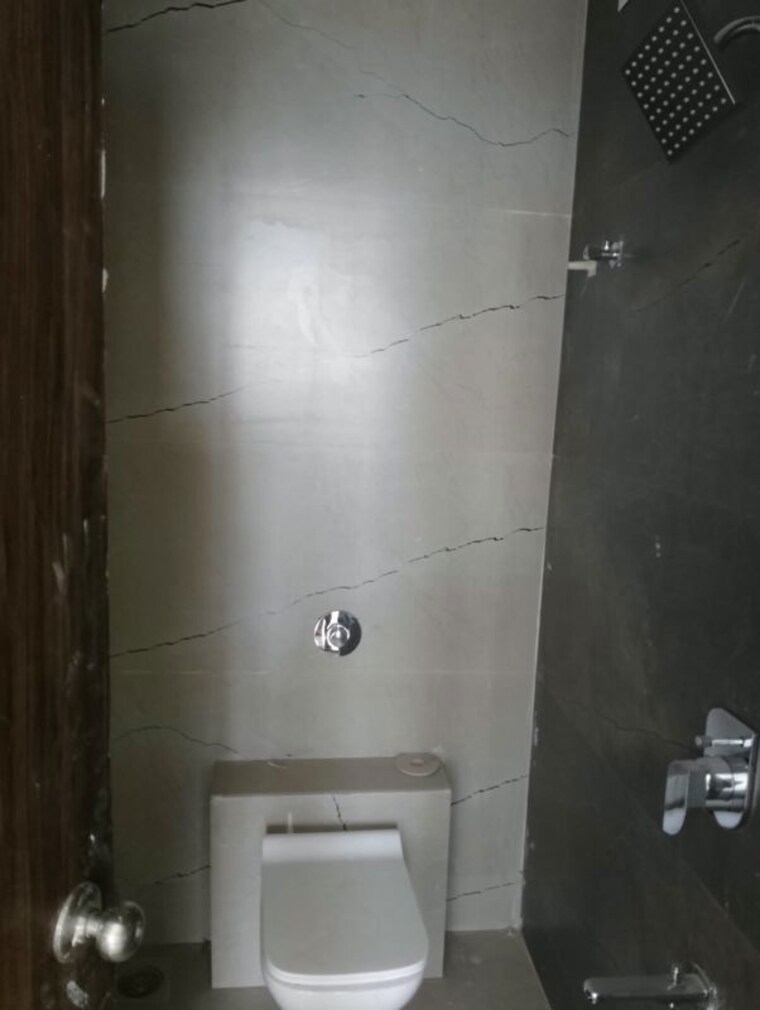 Bathroom, dgs-sheetal-elara 3 Bedroom 1204 Sq.Ft. Apartment In Lokhandwala Mumbai 10738318