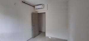 Room in 2 BHK Apartment at Rustomjee Urbania Azziano, Thane West – for Sale