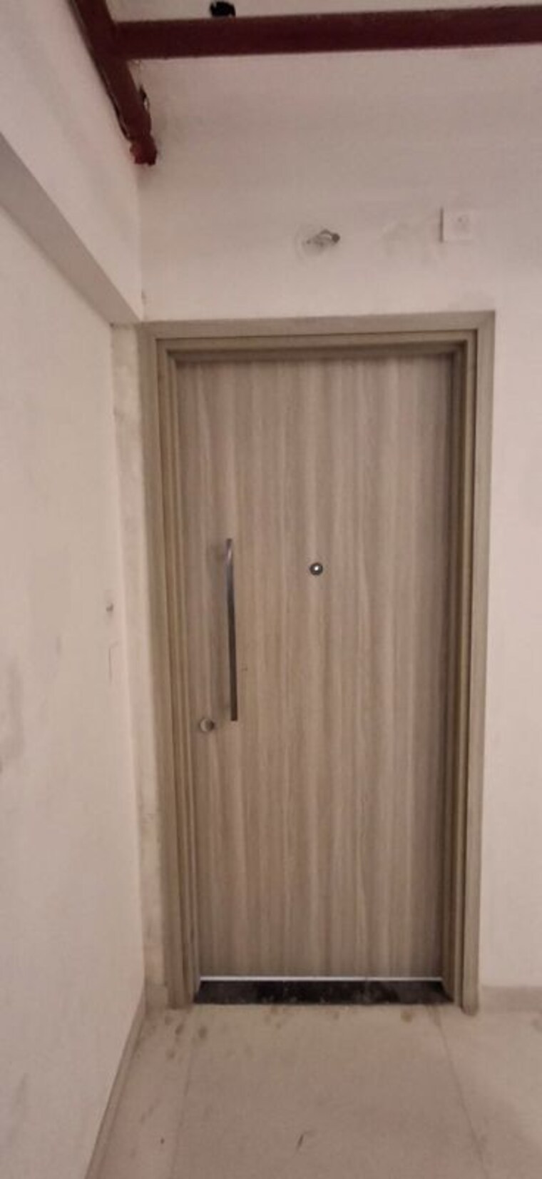 undefined, rustomjee-urbania-azziano 2 Bedroom 633 Sq.Ft. Apartment In Thane West Thane 10738328