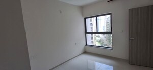Room in 2 BHK Apartment at Rustomjee Urbania Azziano, Thane West – for Sale