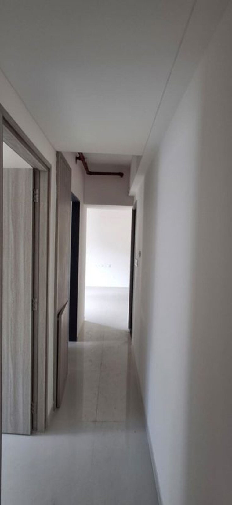 undefined, rustomjee-urbania-azziano 2 Bedroom 633 Sq.Ft. Apartment In Thane West Thane 10738328