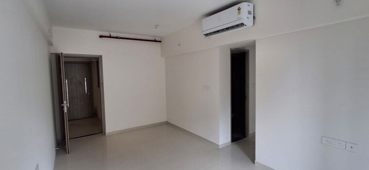 Room, rustomjee-urbania-azziano 2 Bedroom 633 Sq.Ft. Apartment In Thane West Thane 10738328