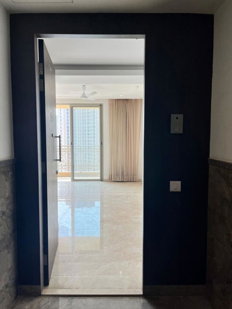 undefined, hiranandani-estate 3 Bedroom 1200 Sq.Ft. Apartment In Ghodbunder Road Thane 10738329