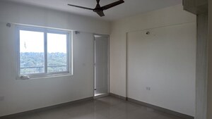 Room in 3 BHK Apartment at Jupiter Commanders Pinnacle, Chikkajala – for Rent