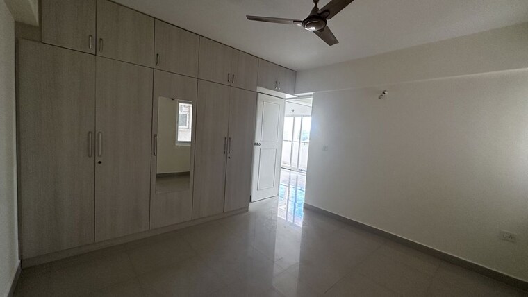 Room, jupiter-commanders-pinnacle 3 Bedroom 1782 Sq.Ft. Apartment In Chikkajala Bangalore 10738316