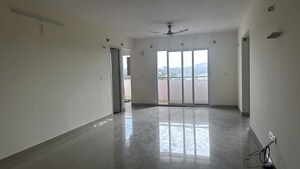 Room in 3 BHK Apartment at Jupiter Commanders Pinnacle, Chikkajala – for Rent