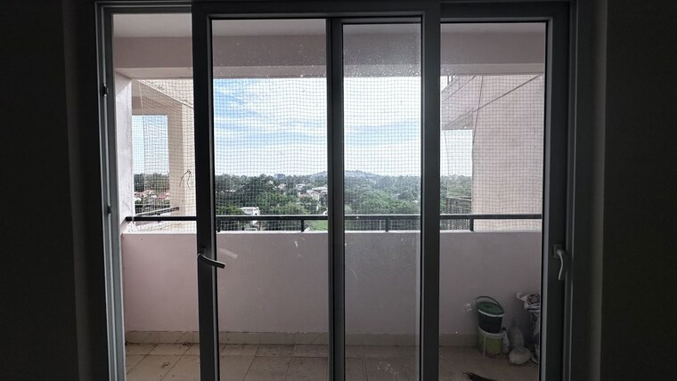 undefined, jupiter-commanders-pinnacle 3 Bedroom 1782 Sq.Ft. Apartment In Chikkajala Bangalore 10738316