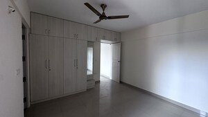 Room in 3 BHK Apartment at Jupiter Commanders Pinnacle, Chikkajala – for Rent