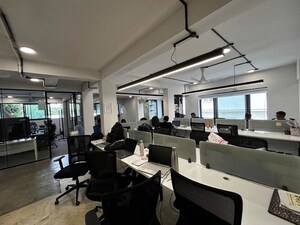  Office Space For Rent in Millers Road