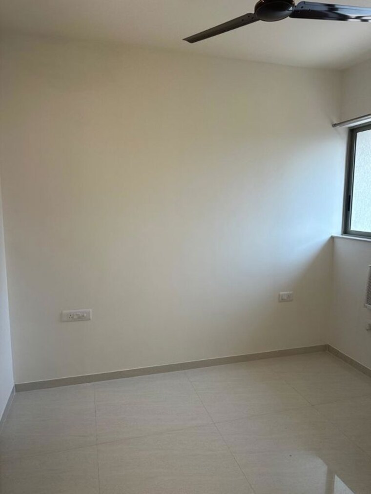 Room, lodha-crown-quality-homes 2 Bedroom 474 Sq.Ft. Apartment In Majiwada Thane 10738347
