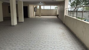  4 BHK Apartment at Purvanchal Royal City, Chi V Greater Noida – for Rent