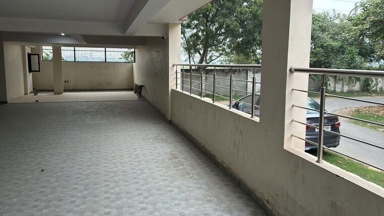Other, purvanchal-royal-city 4 Bedroom 3065 Sq.Ft. Apartment In Chi V Greater Noida Greater Noida 10738346