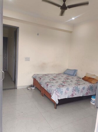 3 BHK +Apartment For Rent in Purvanchal Royal City in Chi V Greater Noida, Greater Noida