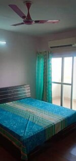 3 BHK 1800 Sq.Ft. Apartment in LDA Dhenumati Apartment