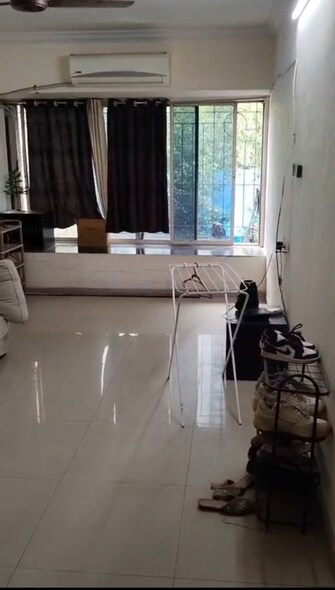 2 BHK +Apartment For Rent in Omkar CHS in Parel, Mumbai